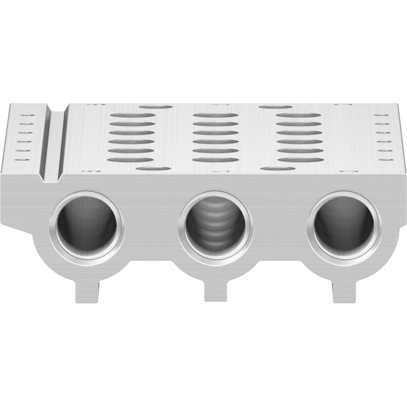VABM-L1-10S-G18-6