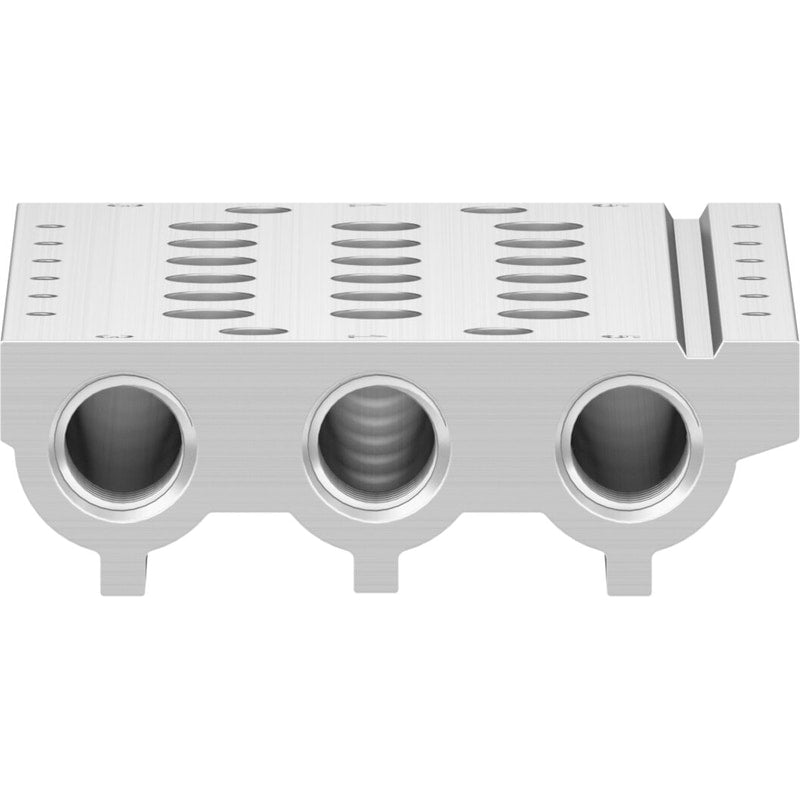 VABM-L1-10S-G18-6