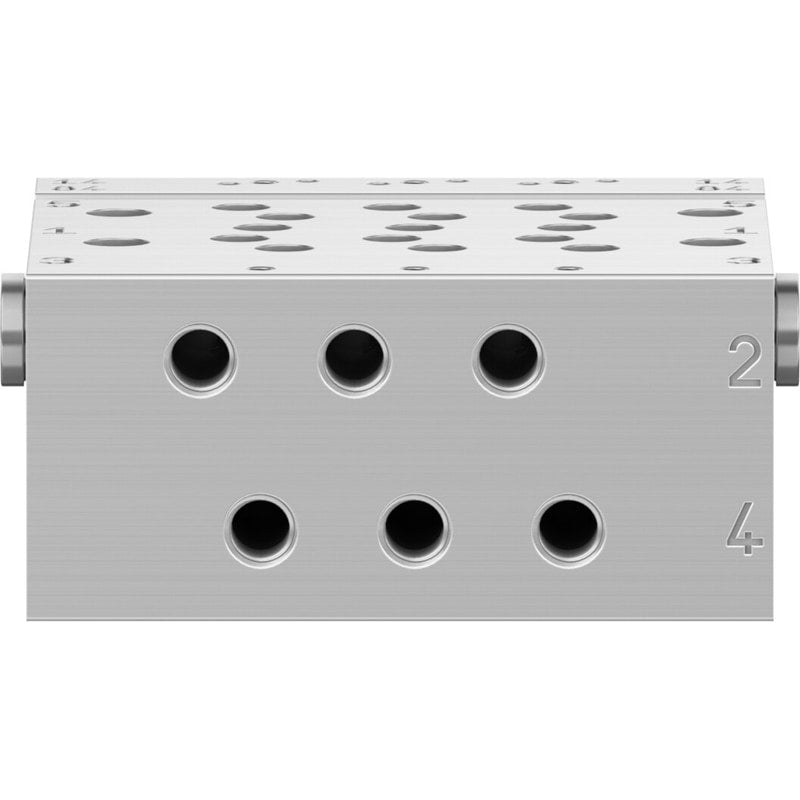VABM-L1-10W-G18-3