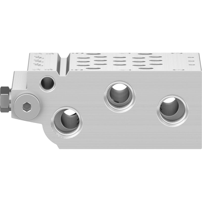 VABM-L1-10W-G18-3