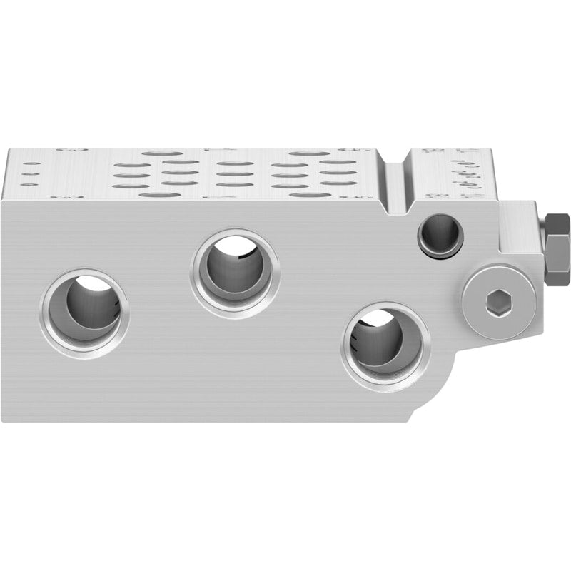VABM-L1-10W-G18-3