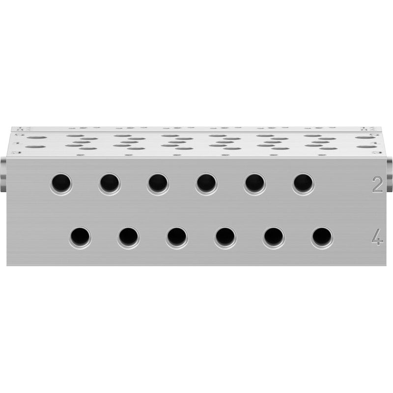 VABM-L1-10W-G18-5