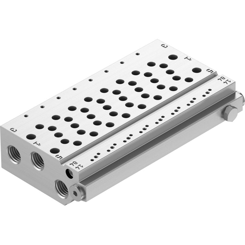 VABM-L1-10W-G18-7