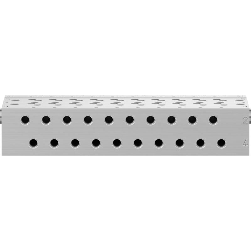 VABM-L1-10W-G18-14