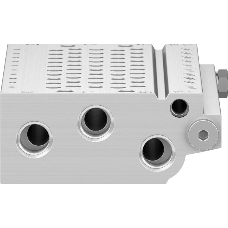 VABM-L1-10W-G18-14