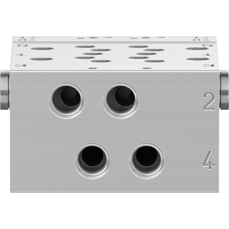 VABM-L1-10HW-G18-2