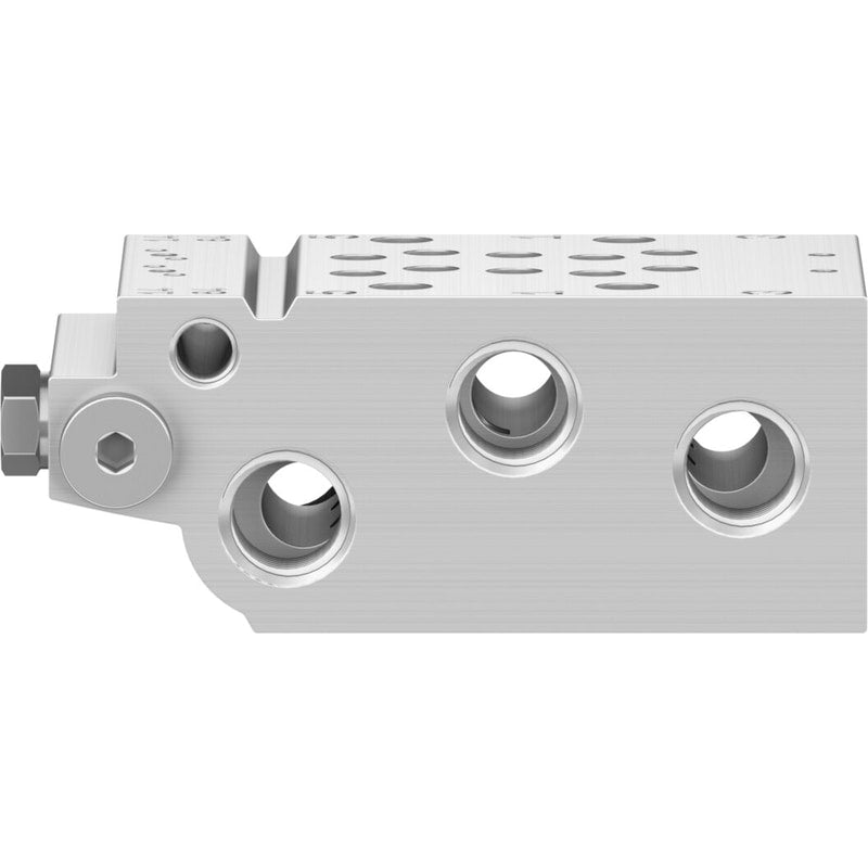 VABM-L1-10HW-G18-2