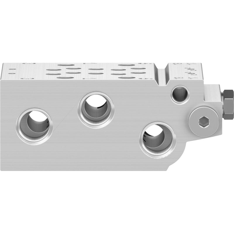 VABM-L1-10HW-G18-2