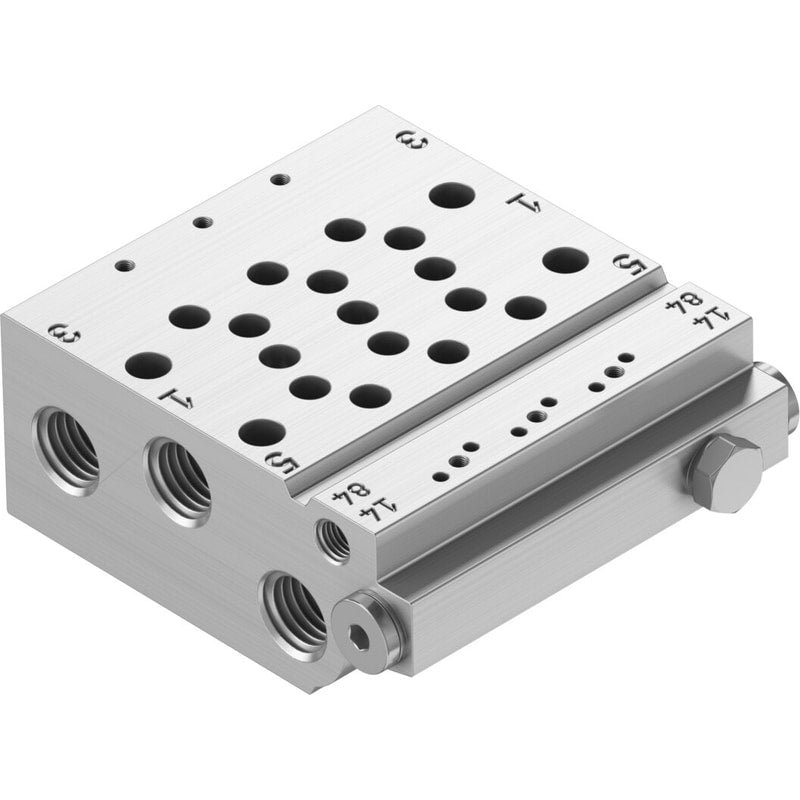 VABM-L1-10HW-G18-3