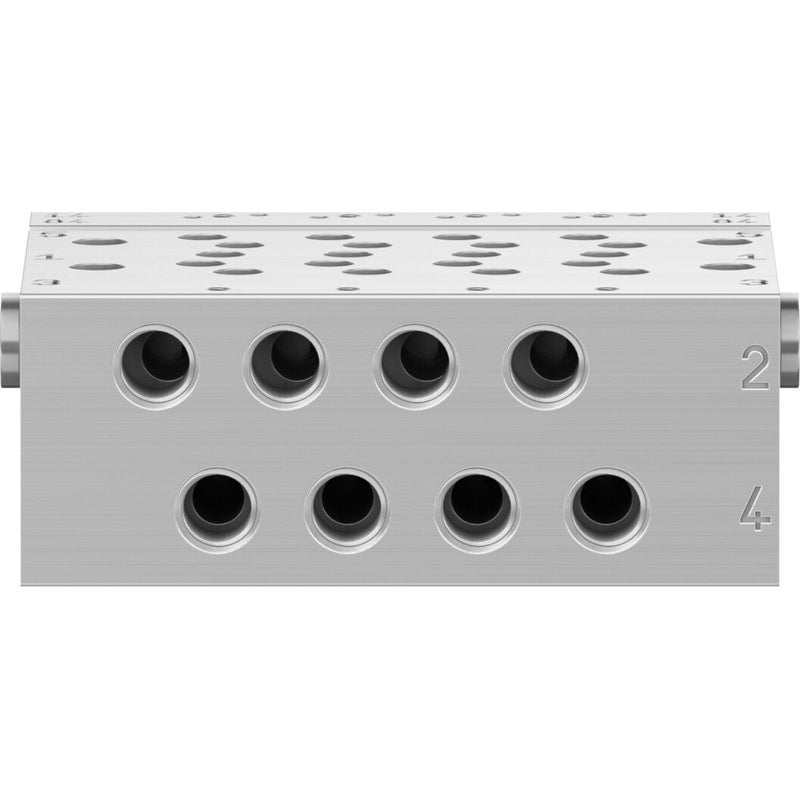 VABM-L1-10HW-G18-4