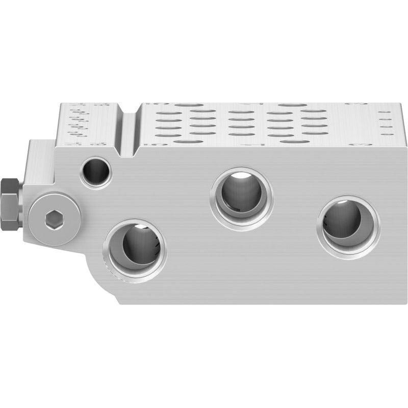 VABM-L1-10HW-G18-4