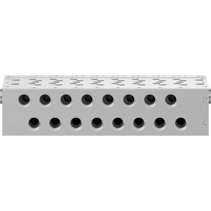VABM-L1-10HW-G18-8