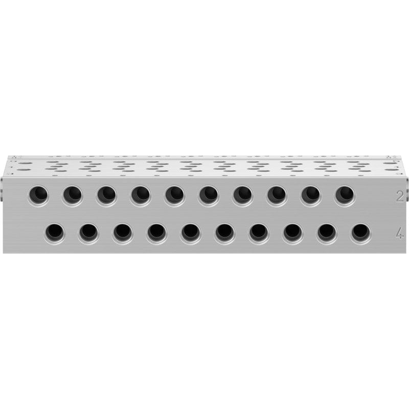 VABM-L1-10HW-G18-12