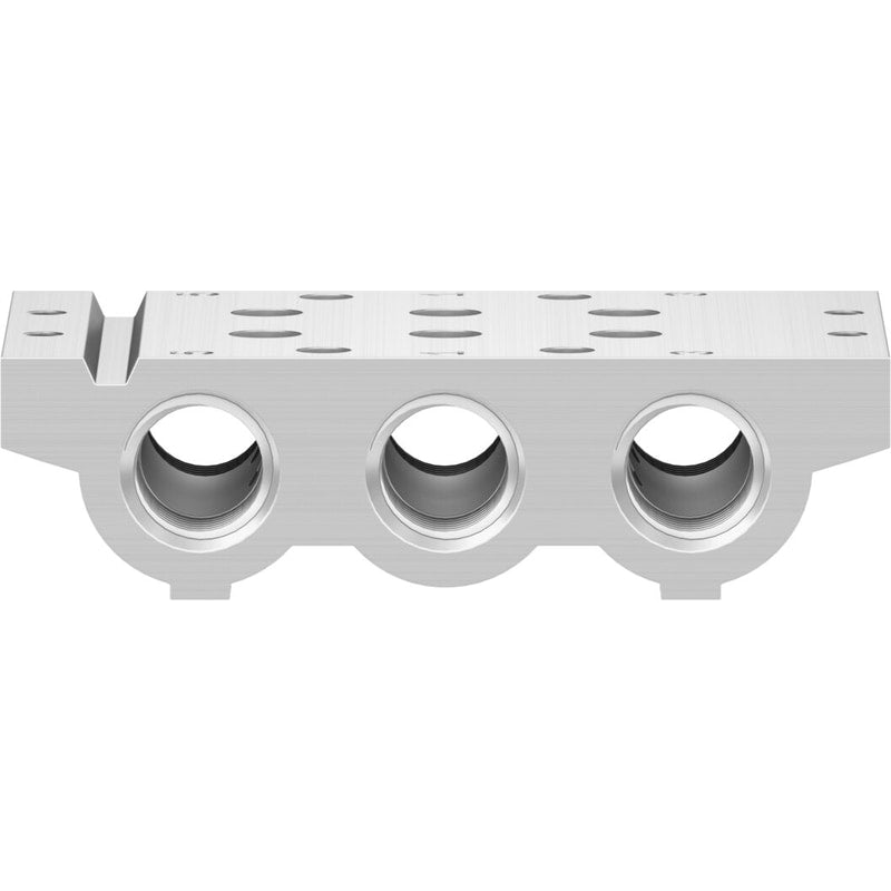 VABM-L1-14S-G14-2
