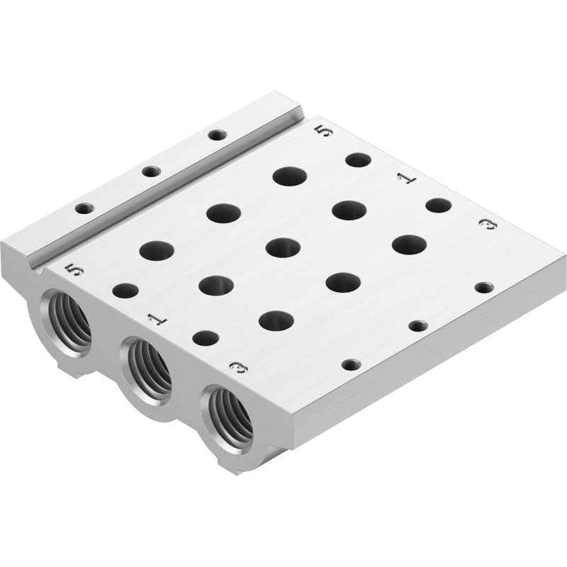 VABM-L1-14S-G14-3