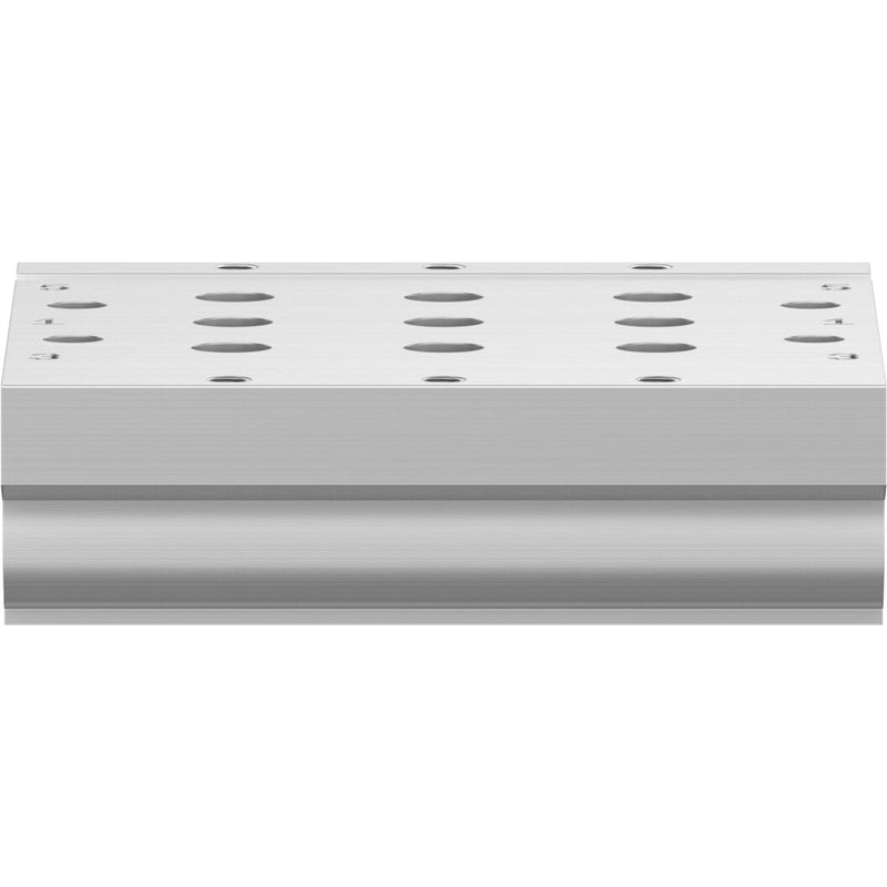 VABM-L1-14S-G14-3