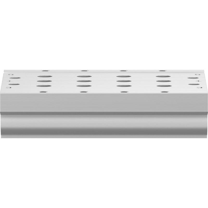 VABM-L1-14S-G14-4