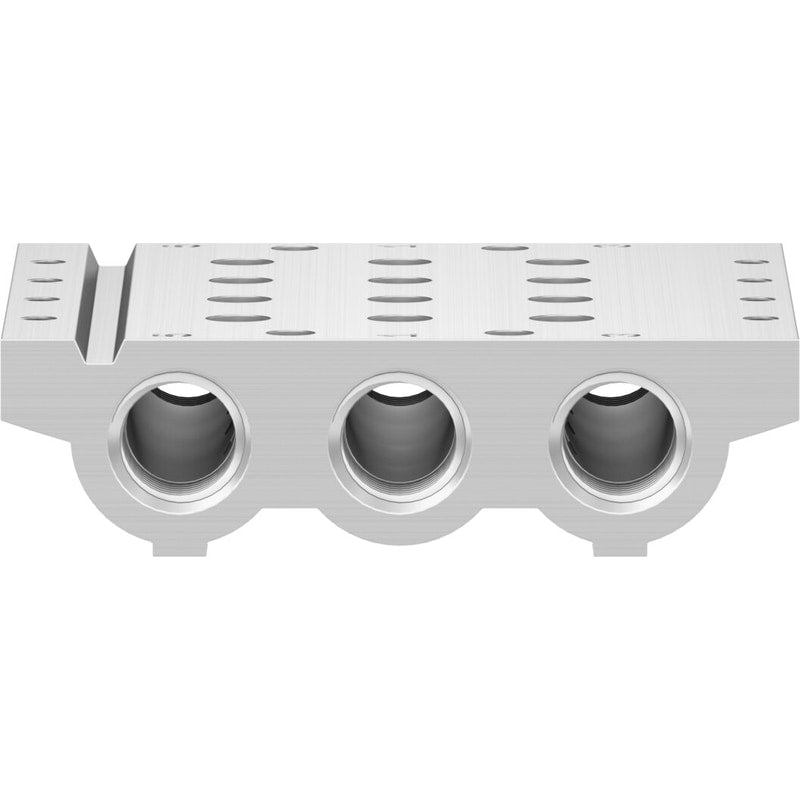 VABM-L1-14S-G14-4