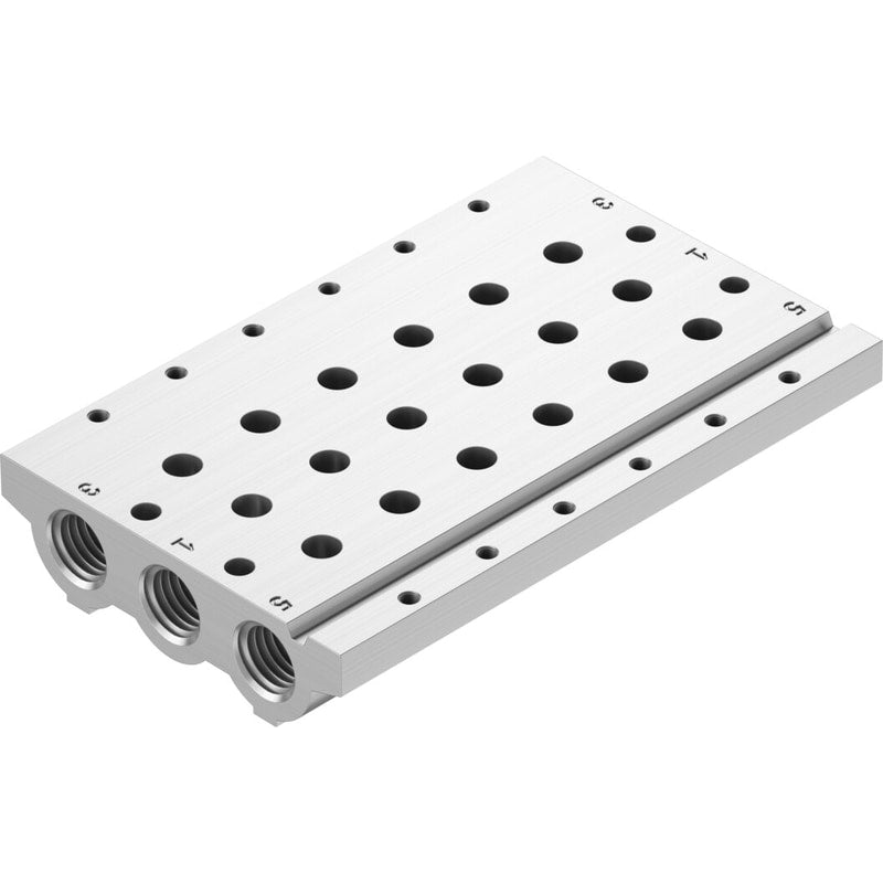 VABM-L1-14S-G14-6