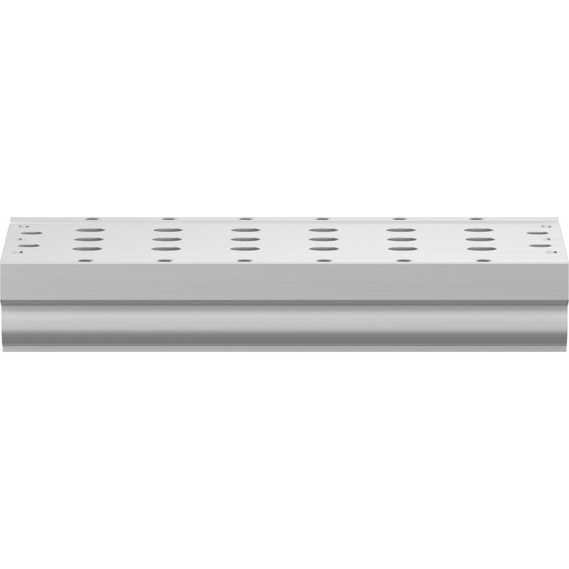 VABM-L1-14S-G14-6