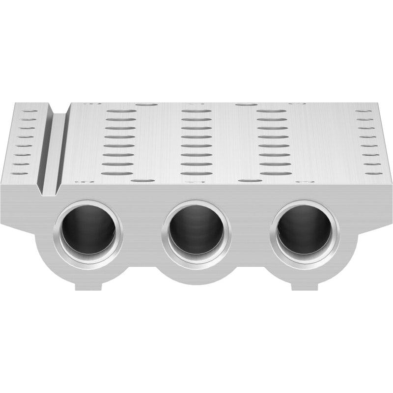 VABM-L1-14S-G14-8