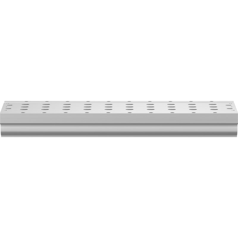 VABM-L1-14S-G14-10
