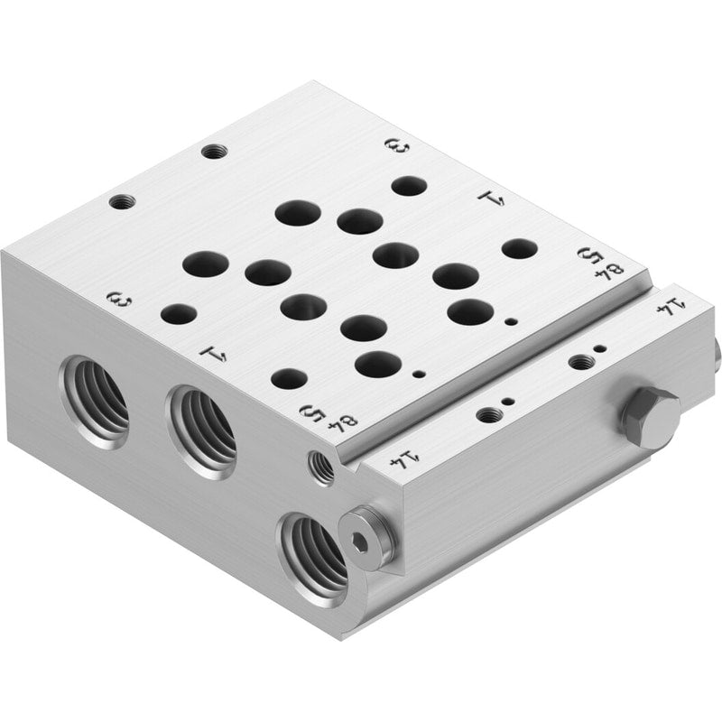 VABM-L1-14W-G14-2