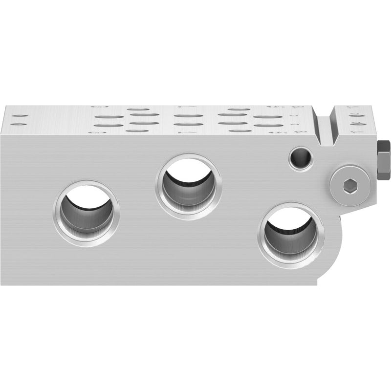 VABM-L1-14W-G14-2