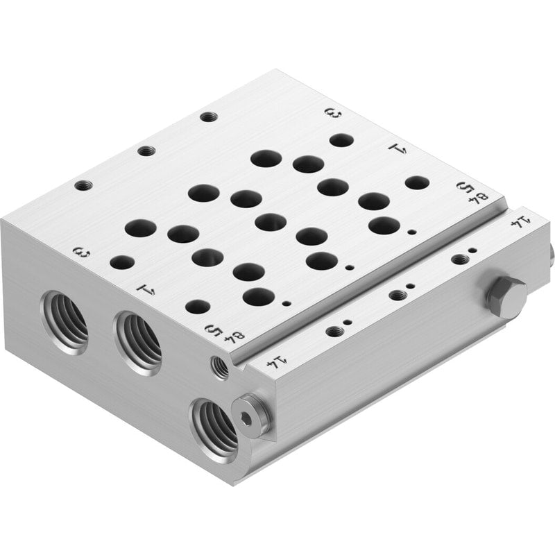VABM-L1-14W-G14-3