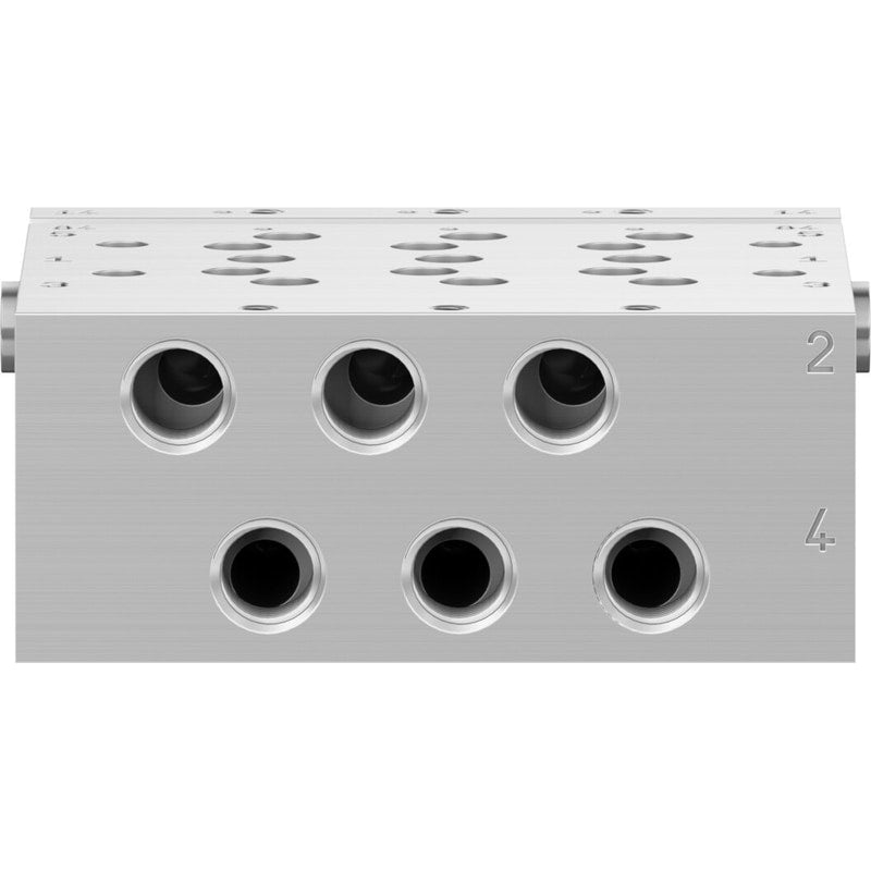 VABM-L1-14W-G14-3