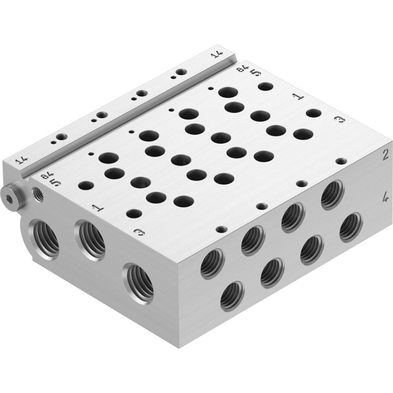 VABM-L1-14W-G14-4