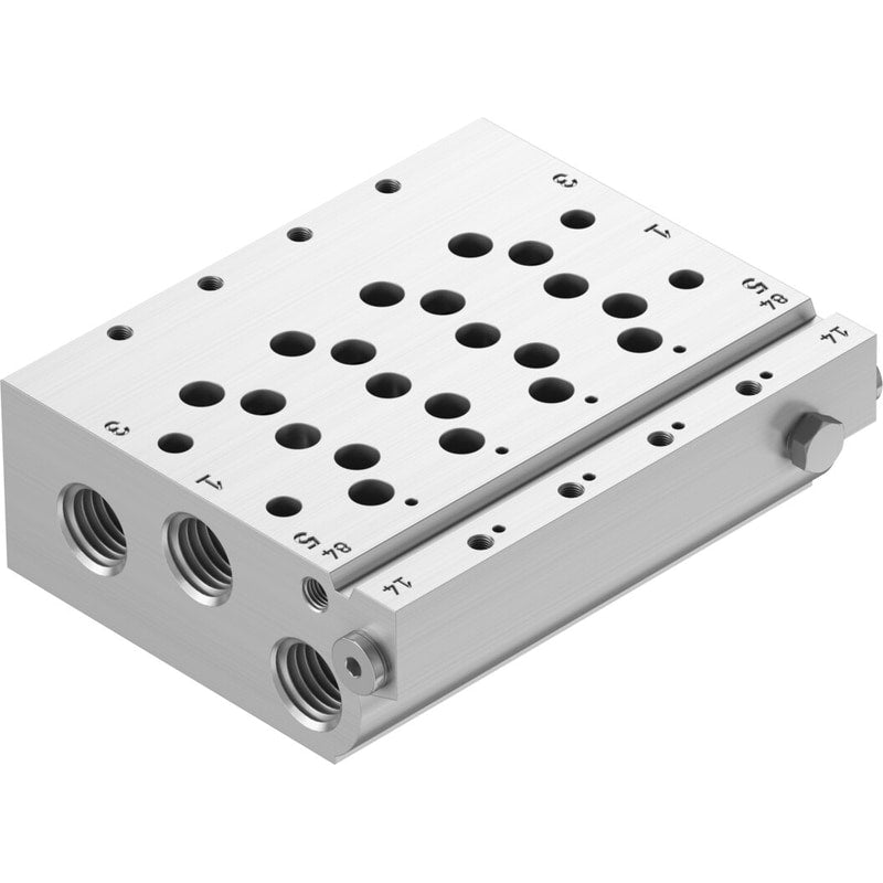 VABM-L1-14W-G14-4