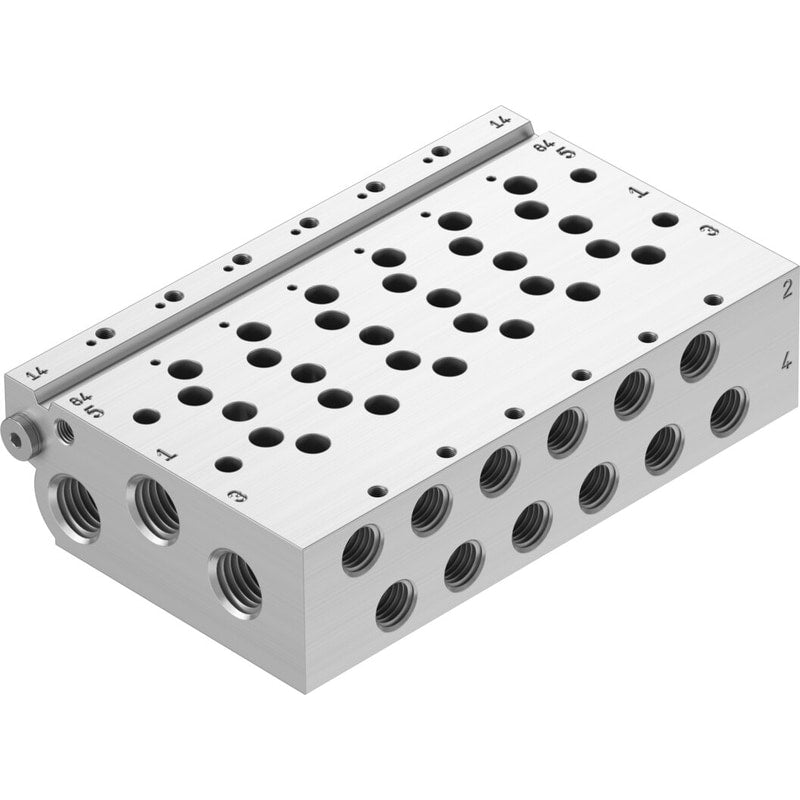VABM-L1-14W-G14-5