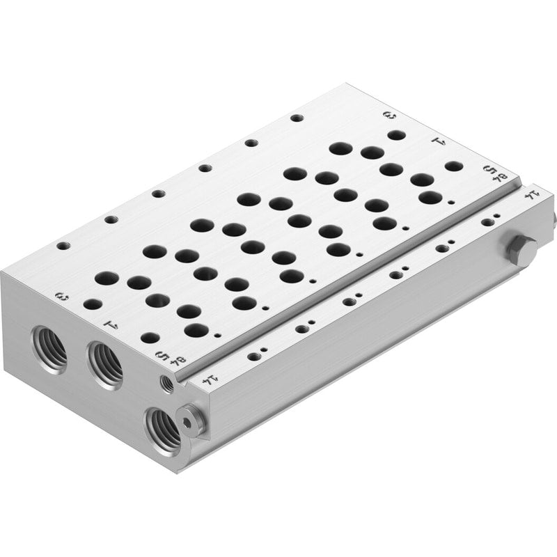 VABM-L1-14W-G14-5