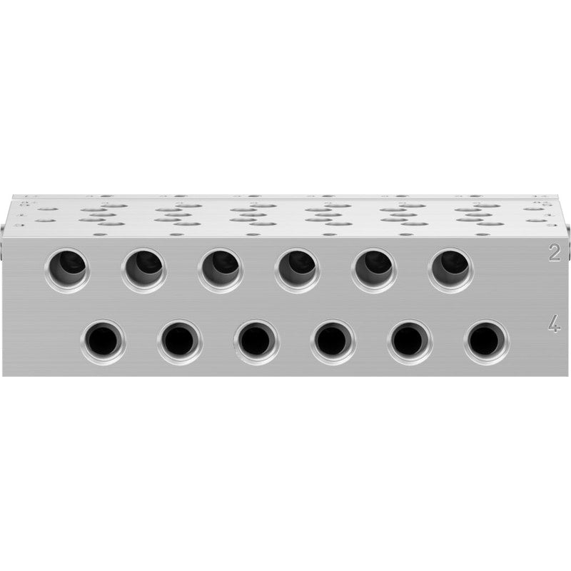 VABM-L1-14W-G14-5