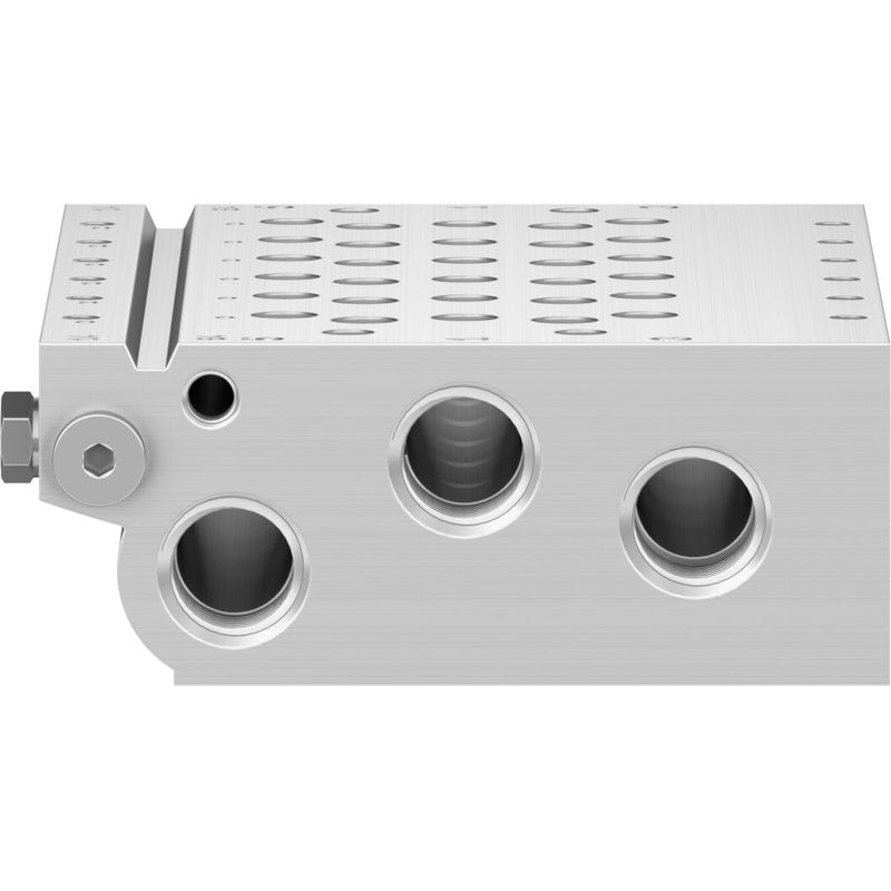 VABM-L1-14W-G14-5