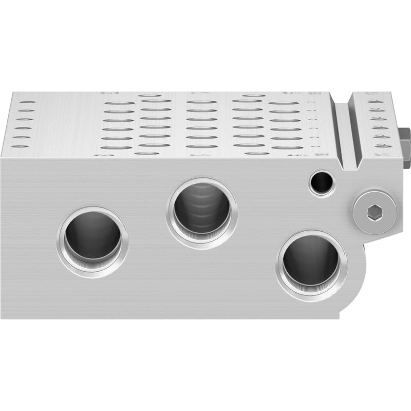 VABM-L1-14W-G14-6