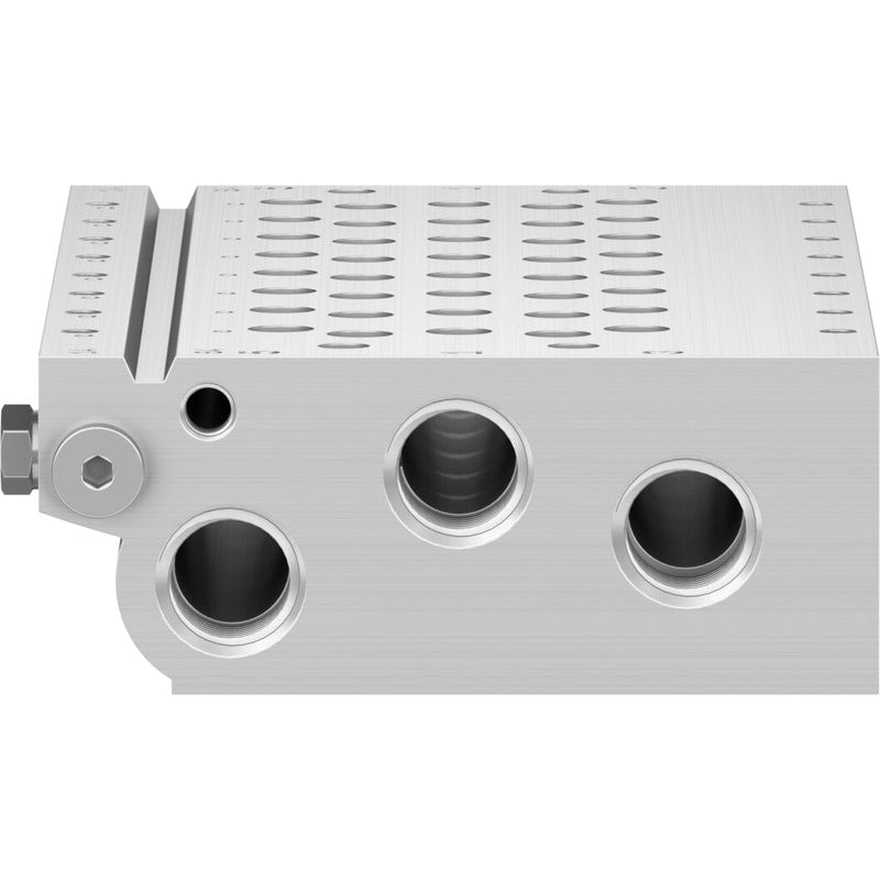 VABM-L1-14W-G14-8