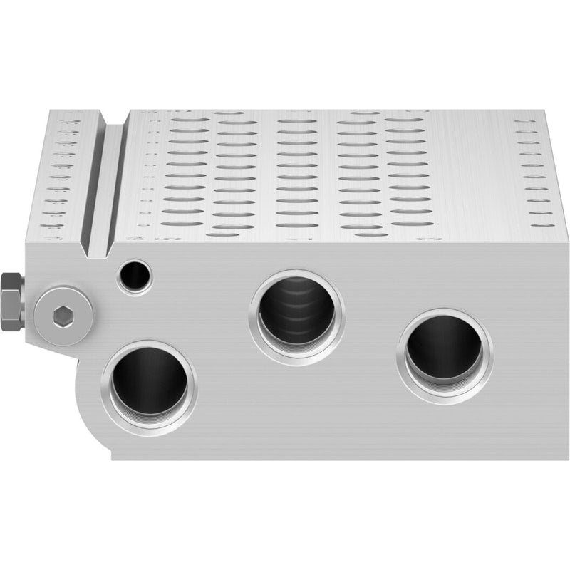 VABM-L1-14W-G14-10
