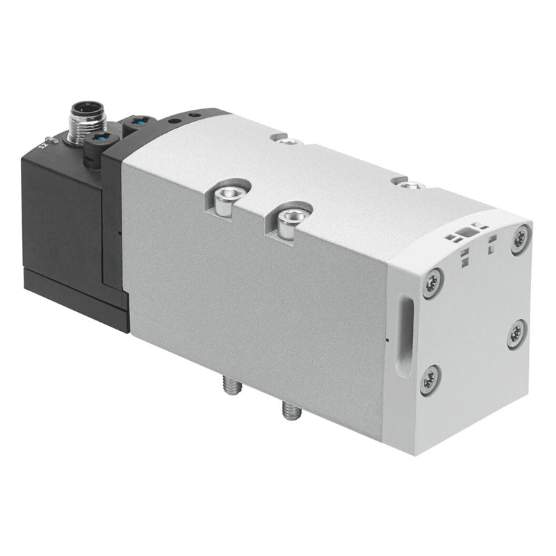 VSVA-B-T32U-AD-D2-1R5L