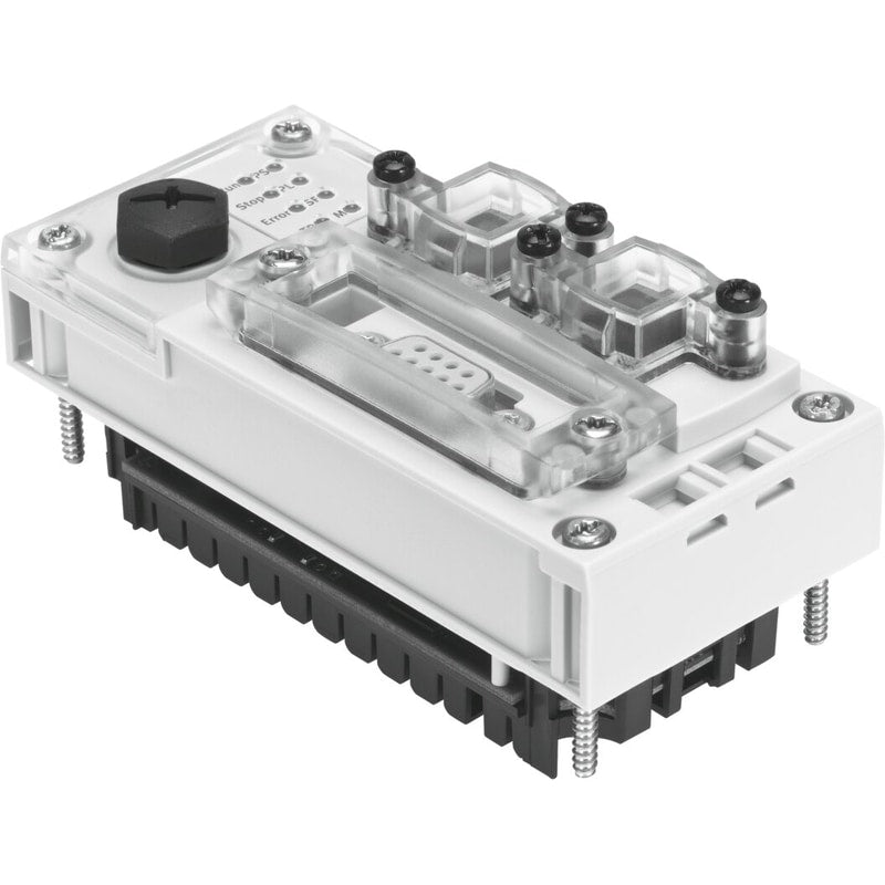 CPX-CEC