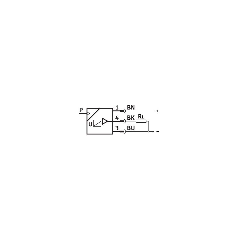 SDE5-V1-NF-Q6E-V-M8