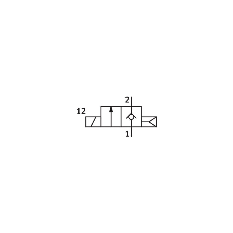 MHJ10-S-2,5-HF