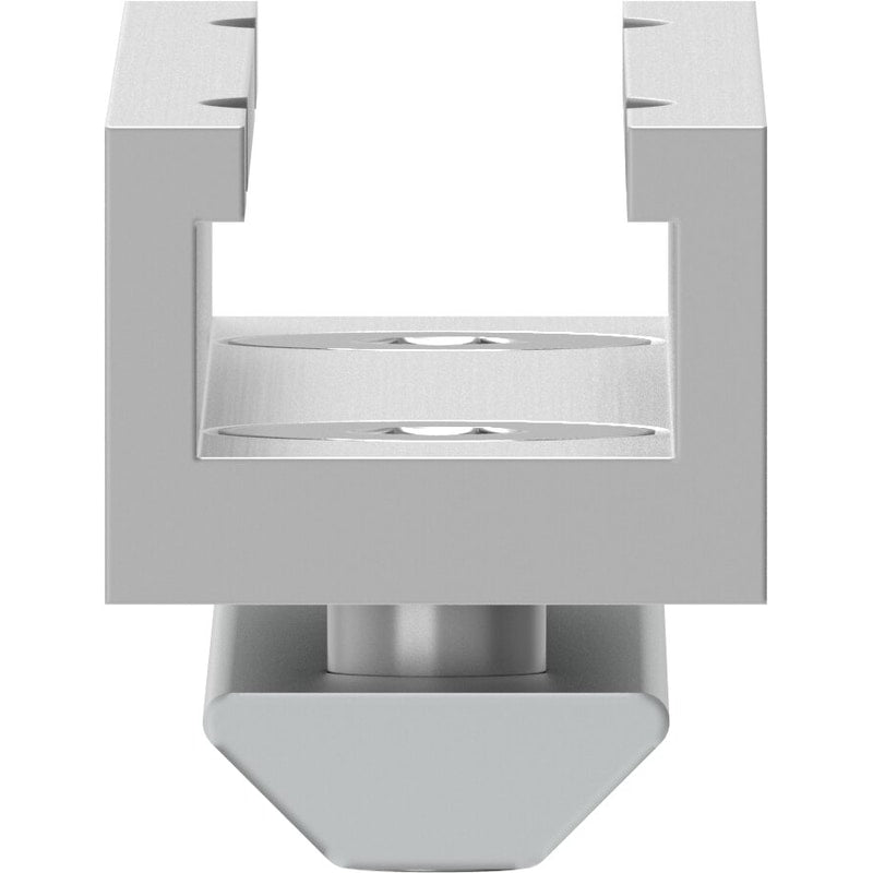 EAPM-L4-SHS