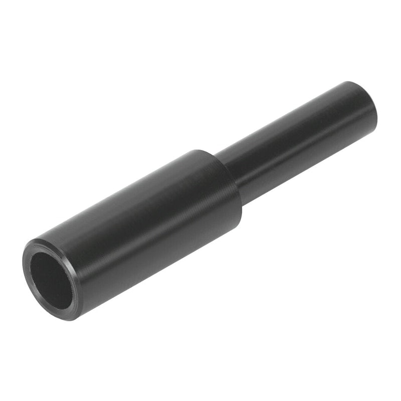 QBH-5/16-1/4-U Push-in sleeve