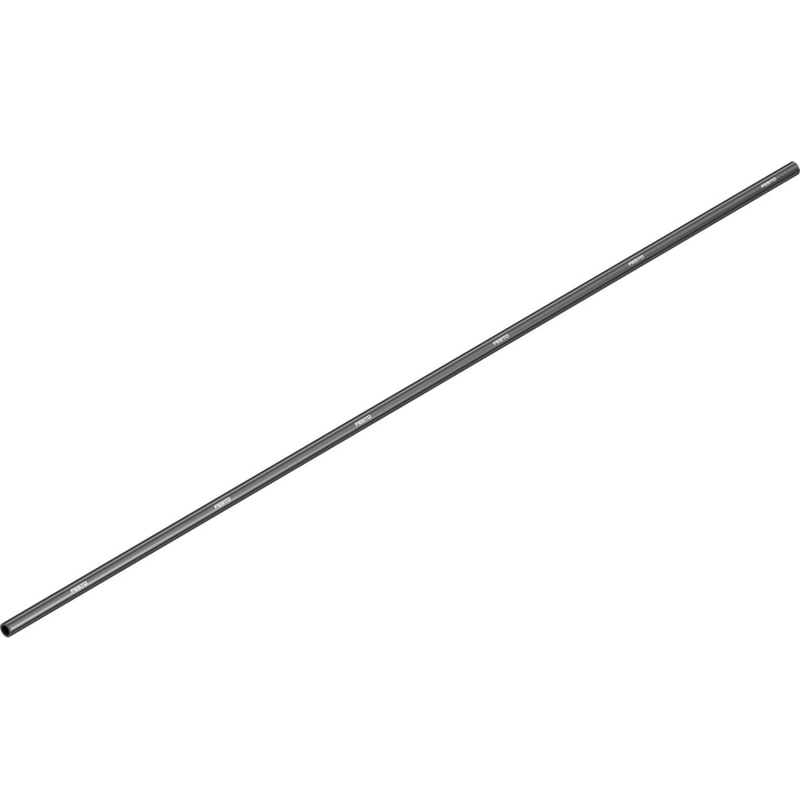 PUN-H-1/8-SW-150-CB Plastic tubing
