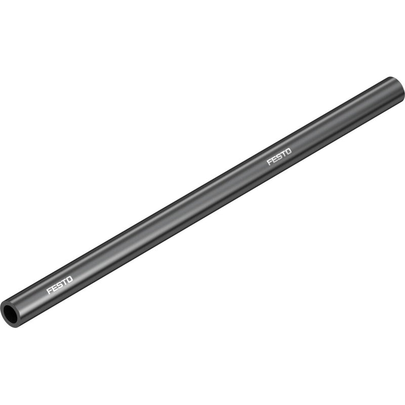 PUN-H-1/2-SW-150-CB Plastic tubing