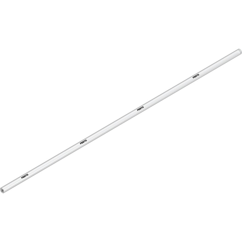 PUN-H-3/16-NT-150-CB Plastic tubing