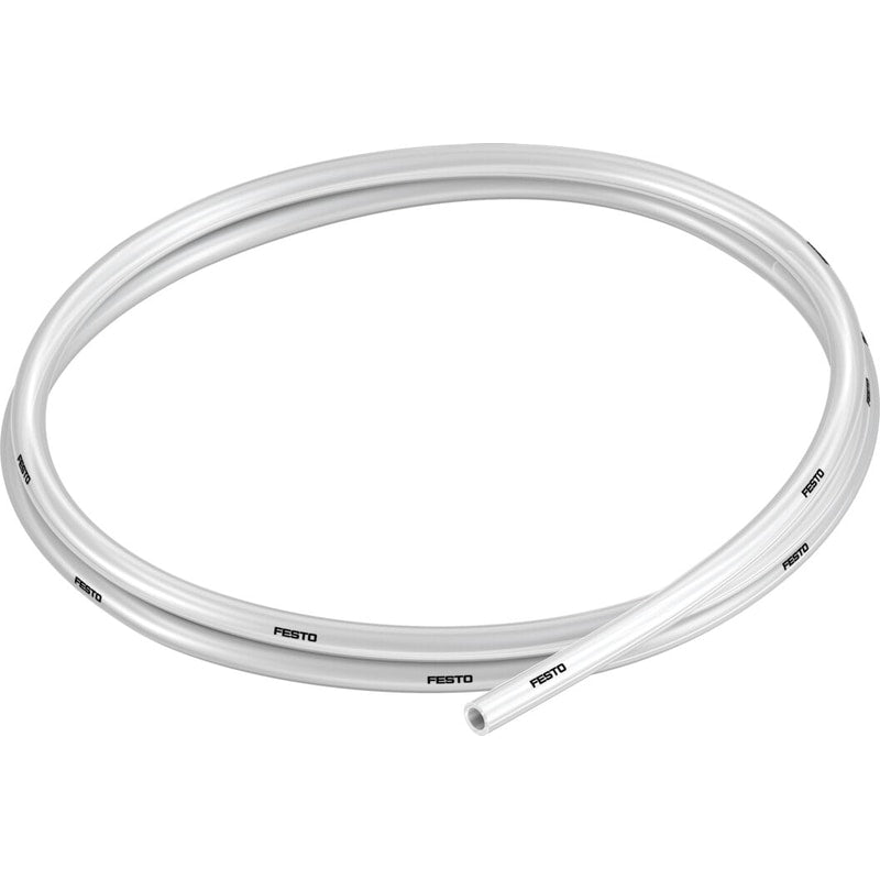 PUN-H-1/4-NT-150-CB Plastic tubing