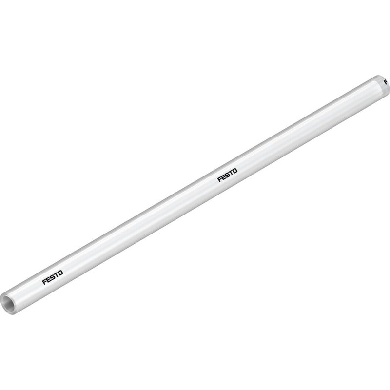 PUN-H-3/8-NT-150-CB (150 Feet)